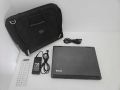 Лаптоп Acer TravelMate 5730 / Intel Core 2 Duo P8400 / 4GB / 500GB / , снимка 3