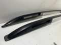 Рейлинги напречни греди Фолксваген Туарег Reilingi Vw Touareg 7L6860025 7L6860026, снимка 2