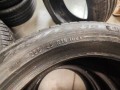 4бр. летни гуми 255/45/19 Pirelli, снимка 5