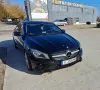 Mercedes cla180 бензин, снимка 17