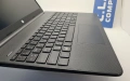 HP 15S-FQ2004NU Ryzen 7 4700U/8GB/256SSD/FHD, снимка 7