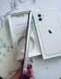 Нов! iPhone 11 + Протектори и калъфи , снимка 6