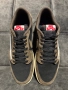 Jordan 1 Retro Low OG SP Travis Scott Mocha., снимка 2