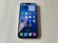 Продавам Apple iPhone 14 Plus 128GB, снимка 1