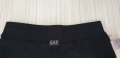 Emporio Armani EA7 Pant Womens Size L / XL  ОРИГИНАЛ! Дамско Долнище!, снимка 15