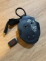 🖱️ Redragon M908 Impact – НОВА геймърска мишка, снимка 2