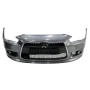 Предна броня Mitsubishi Lancer X (GS44S) 2007-2017 ID: 159288, снимка 1