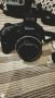 Фотоапарат Сони DSC-HX200V, снимка 1