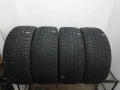 4бр зимни гуми 215/45/17 NOKIAN L05230 , снимка 5
