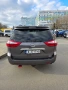 TOYOTA SIENNA, снимка 2