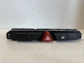 Бутон за аварийни светлини за KIA Ceed 1.6 CRDi (2010) 93700-1H900, снимка 1