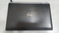 Лаптоп DELL Latitude E6330, снимка 2