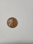 САЩ МОНЕТИ 1 цент 1941 1957 1945 г , снимка 4