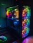 Геймърски компютър, снимка 2