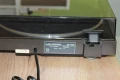 Grundig PS-4080, снимка 8