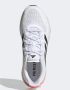 ADIDAS Supernova Tokyo Boost Shoes White, снимка 4