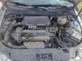 vw polo 6n2 1.4 16v на части, снимка 5