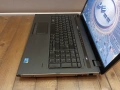 Лаптоп Dell Vostro / 17,3" , снимка 5