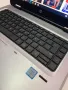 Лаптоп - HP ProBook 640 G4 + 1 година гаранция, снимка 4