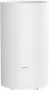 Xiaomi Smart Dehumidifier Lite влагоуловител,BHR8374EU*2 години гаранция, снимка 1