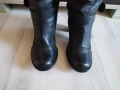 Roots-Канадски ботуши, снимка 3