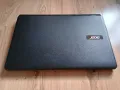 ACER ES1-571 / i3-5005 / 8GB / SSD 128GB, снимка 5