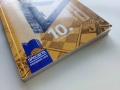 Философия 10.клас - Е.Варджийска,А.Бешкова,Я.Захариев - 2019г., снимка 8