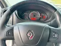 Renault Master 2.3 170hp TWIN CAB!!!10 ПАЛ!!!ТЕМПОМАТ!!!ТОП!!!, снимка 9