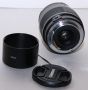 обектив Sigma 70-210, f4-5,6 за Canon EOS EF, снимка 6