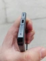 Xiaomi 13 5G 8/256GB, снимка 7