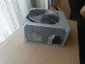 Компютърно захранване 400W Fortron FSP400-60THN-P 120mm FAN, снимка 5