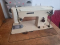 Шевна машина, снимка 5