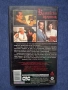 Видеокасета VHS Китайски Квартал / 1974 год., снимка 3