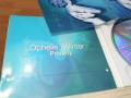 OPHELIE WINTER CD 1201261741, снимка 15