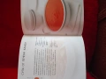 Кулинарна книга Само с пет продукта , снимка 3