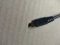 адаптер micro USB към HDMI c MNL, снимка 2