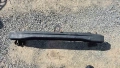 предна греда броня vw golf 5 голф greda predna bronq Volkswagen Golf V, снимка 1