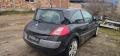 Рено Меган 1.6 цяла за части или на части , снимка 3