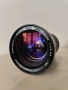 Обектив Vivitar F2.8 28-85mm (Minolta MD) за профилактика, снимка 1