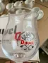 Чаши за Бира Duvel , снимка 3