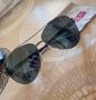 Оргинални дамски слънчеви очила , снимка 1 - Слънчеви и диоптрични очила - 45604265
