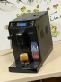 Кафемашина кафе автомат PHİLİPS с гаранция, снимка 1