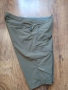 Mountain Equipment Comici Short Men's - мъжки стреч панталони КАТО НОВИ 36/Л, снимка 11