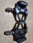 Педали SHIMANO PD-R8000 Ultegra, снимка 2