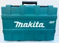 Makita HM1213C - Мощен къртач 1510W 18.6J , снимка 8