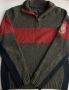 Мъжки пуловер TOMMY HILFIGER, снимка 1