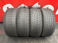 245 50 19, Зимни гуми, Continental WinterContactTS860SSR, 4 броя, снимка 3