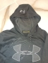 Under Armour суичър M - 13 лв, снимка 2