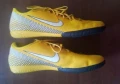 Маратонки футболни NIKE MERCURIAL номер 40/41, снимка 3