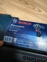 Bosch GSR 12V-35 FC, снимка 11